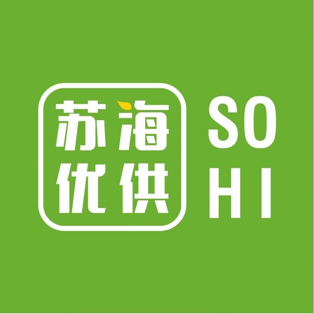 社区团购商家工作台背景