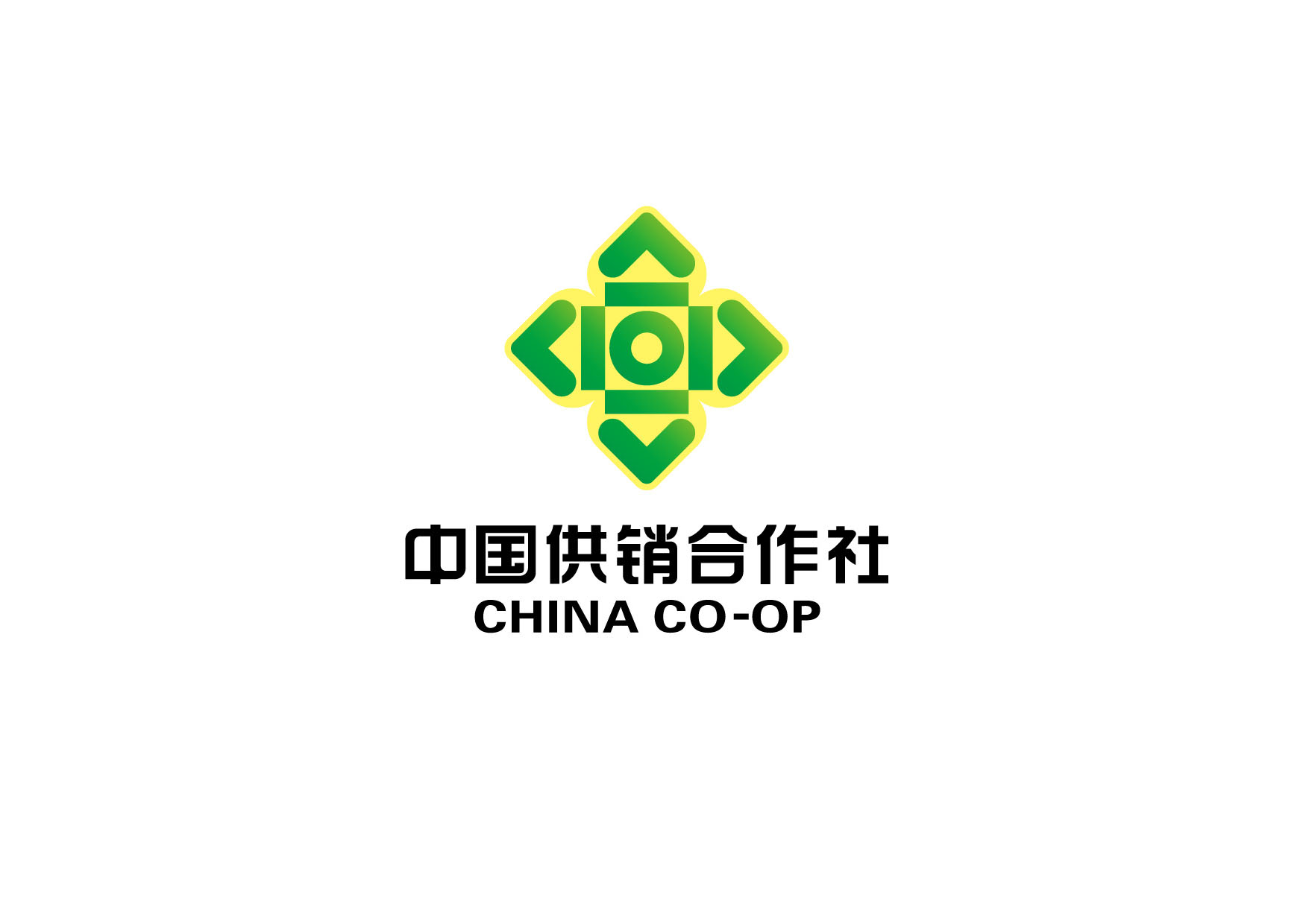 社区团购商家工作台背景