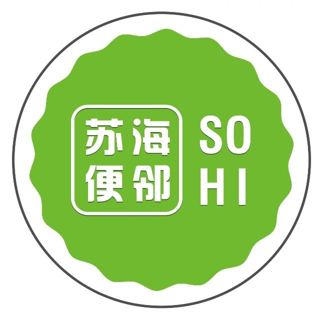 平台标识